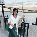 ���� * ����� *, ������-��-���� - ��������� 22 ���� 2026 � ������ ���� ����������