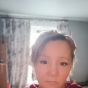 ���� ����, ������ - ��������� 15 ��� 2026 � ������ ���� ����������