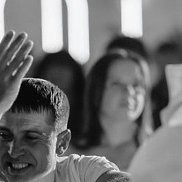 �����, 37 ���, �������