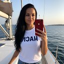 ���� ���������, ���� - ��������� 9 ���� 2026 � ������ ���� ����������