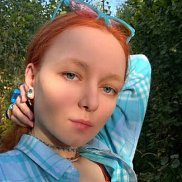 Екатерина, 25 лет, Санкт-Петербург Екатерина, 25 лет, Санкт-Петербург