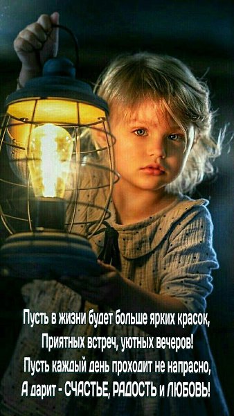 ������������ �� �������... - 31 ������� 2025 � 16:01