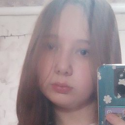 , , 18 