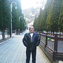 ���� Vasilii, ��������, 69 ��� - ��������� 30 ����� 2025 � ������ ���� ����������