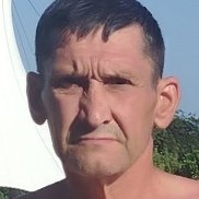 ��������� �������, 55 ���, �����������