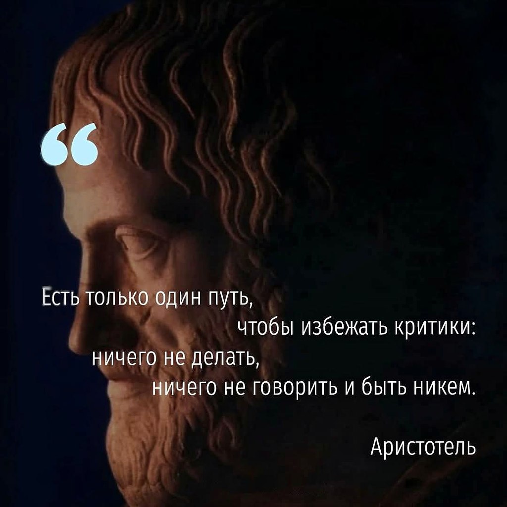 :)
