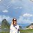 ���� Nadya, �����, 57 ��� - ��������� 12 ������� 2026