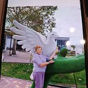 ���� ������, ������, 65 ��� - ��������� 20 ������� 2025 � ������ ���� ����������