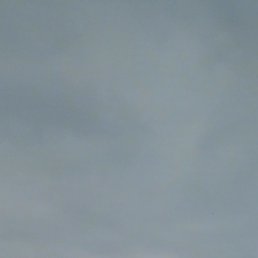 �����, ������, 18 ���