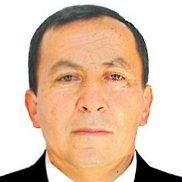 , 52 , 