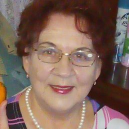 ������, ��������, 75 ���