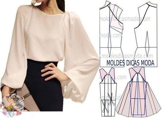 o������e� ����� c op����a������ ���a�a�� - 2