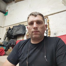 Tarlan, 45, 