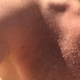 Van, �����, 18 ���