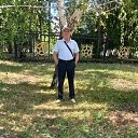 ���� �������, �����������, 63 ���� - ��������� 5 ���� 2024 � ������ ���� ����������