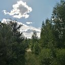 ���� ����, ���������, 48 ��� - ��������� 27 ���� 2026 � ������ ������� � ������� 2026 �. ������ �����.�