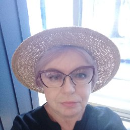 , 58, 