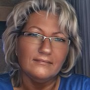 , 51 , 