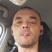 Артём, 37 лет, Минск Артём, 37 лет, Минск