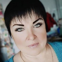 , 48, 