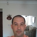 ���� Alexkrom, ����������� - ��������� 26 ������� 2025 � ������ �������
