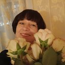���� ������, ������ ��������, 63 ���� - ��������� 15 ������ 2026 � ������ ���� ����������
