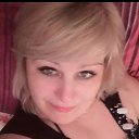 ���� ����, �����������, 50 ��� - ��������� 29 ��� 2026