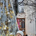 ���� ������, �����������, 59 ��� - ��������� 8 ����� 2026 � ������ ���� ����������