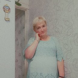 , 53, 