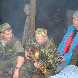 ���� ���, �������, 50 ��� - ��������� 19 ������ 2026