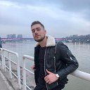 ���� �������, ������, 35 ��� - ��������� 6 ������ 2026 � ������ ���� ����������