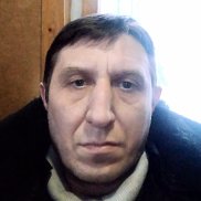 ����, 44 ����, �����-���������