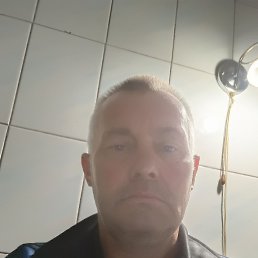 , 49, 