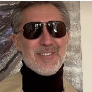 �����, 53 ����, ������