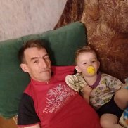 ������, 41 ���, �����������