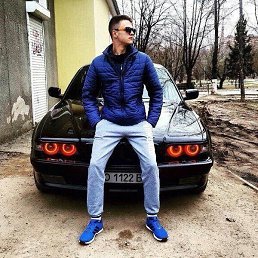 ������, ������, 37 ���