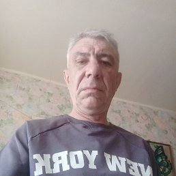 ���� ���������, �������, 55 ��� - ��������� 6 ���� 2024