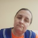 ���� �����, ���������, 42 ���� - ��������� 20 ������� 2025 � ������ ������ ��������