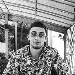 V, ������, 26 ���