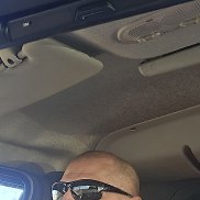 �������, 42 ����, ������