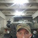 ���� ��������, ������������, 37 ��� - ��������� 5 ������ 2026 � ������ ���� ����������