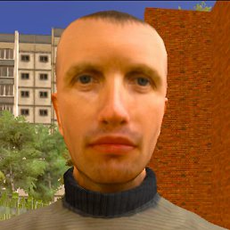 ������, ������, 25 ���