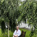 ���� �������, ���� - ��������� 30 ������ 2026