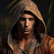 �����, 35 ���, ������