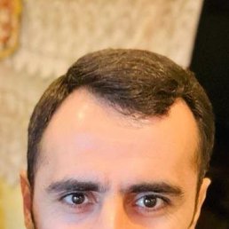 , 38, -
