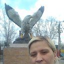 ���� ����, ������, 36 ��� - ��������� 12 ������� 2023 � ������ ���� ����������