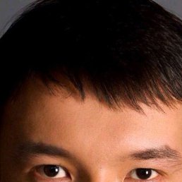 ����, ������, 23 ����