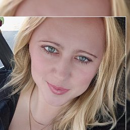 ����, �������, 37 ���