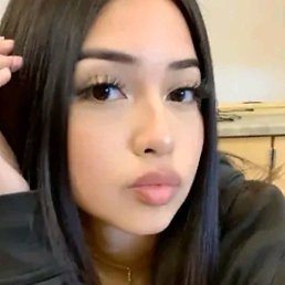 , , 21 