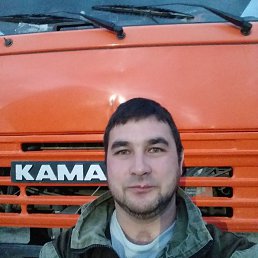 , 38, 